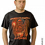 Avenged Sevenfold t-shirt, Inner Rage, men´s