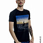 Pink Floyd t-shirt, Endless River, men´s