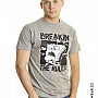 SpongeBob Squarepants t-shirt, Breakin´ The Rules, men´s