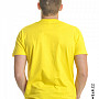 SpongeBob Squarepants t-shirt, Sponge Happy Face, men´s