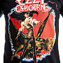 Ozzy Osbourne  t-shirt, Ultimate Sin, men´s