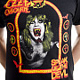 Ozzy Osbourne  t-shirt, Speak Of The Devil, men´s