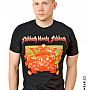 Black Sabbath t-shirt, Bloody Sabbath, men´s