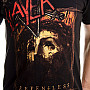 Slayer t-shirt, Repentless Rectangle, men´s