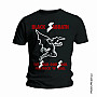 Black Sabbath t-shirt, Sold Our Soul, men´s