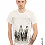 Bring Me The Horizon t-shirt, Group Shot, men´s