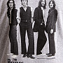 The Beatles mikina, White Album, men´s
