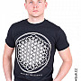 Bring Me The Horizon t-shirt, Sempiternal, men´s