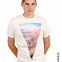 Bring Me The Horizon t-shirt, Canyon, men´s