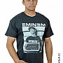 Eminem t-shirt, Arrest, men´s