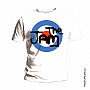 The Jam t-shirt, Spray Logo, men´s