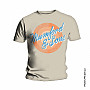 Mumford & Sons t-shirt, Sun Script, men´s