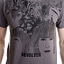 The Beatles t-shirt, Revolver, men´s