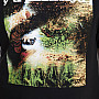 Pink Floyd t-shirt, Saucer Full of Secrets, men´s