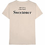 Ariana Grande t-shirt, Sweetener, men´s