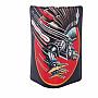 Judas Priest purse 18.5 x 10 x 3.5 cm/180 g, Screaming for Vengeance