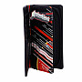 Judas Priest purse 18.5 x 10 x 3.5 cm/180 g, Screaming for Vengeance