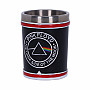 Pink Floyd shot glass 50 ml/7 cm/14 g, DSOTM