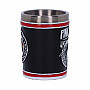 Pink Floyd shot glass 50 ml/7 cm/14 g, DSOTM