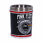 Pink Floyd shot glass 50 ml/7 cm/14 g, DSOTM