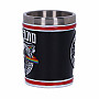 Pink Floyd shot glass 50 ml/7 cm/14 g, DSOTM