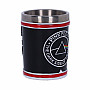 Pink Floyd shot glass 50 ml/7 cm/14 g, DSOTM