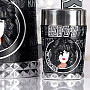 KISS shot glass 50 ml/8.5 cm/20 g, Glam Range The Starchild