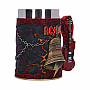 AC/DC tankard 500 ml/15,7 cm/1.19 kg, Hells Bells