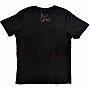 Bullet For My Valentine t-shirt, Ram BP Black, men´s