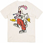 Blink 182 t-shirt, Roger Rabbit BP, men´s