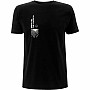 Bring Me The Horizon t-shirt, Tools BP Black, men´s