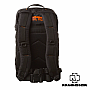 Rammstein 30 l rucksack 45cm x 25cm x 20cm, Reise Reise, unisex