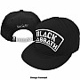 Black Sabbath snapback Snapback, Never Say Die Black