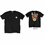The Beatles t-shirt, SGT Pepper BP, men´s
