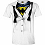 Batman t-shirt, Blouse, men´s