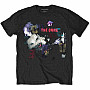 The Cure t-shirt, The Prayer Tour 1989, men´s