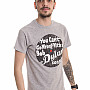 Bob Dylan t-shirt, You can't go wrong, men´s