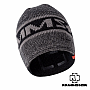 Rammstein Reversible Winter Beanie, Rammstein Reversible One Size, unisex