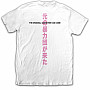 Ice Cube t-shirt, Beanie Kanji BP, men´s