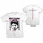 Ice Cube t-shirt, Beanie Kanji BP, men´s