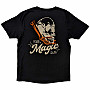 Imagine Dragons t-shirt, Magic BP Black, men´s