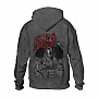 Death mikina, Scream Bloody Gore Vintage Wash, men´s