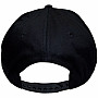 Linkin Park snapback, Minutes To Midnight Black