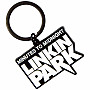 Linkin Park keychain 45 mm, Minutes To Midnight