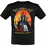 Mastodon t-shirt, Emperor Of Sand 2017, men´s