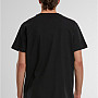 The Offspring t-shirt, Never Ending Summer Black, men´s