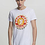 Tom & Jerry t-shirt, Soda White, men´s