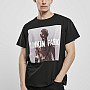 Linkin Park t-shirt, Living Things Black, men´s