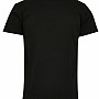 Mickey Mouse t-shirt, After Show Black, men´s