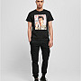 Scarface t-shirt, Magazine Cover Black, men´s